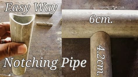 Pipe in Tagalog.